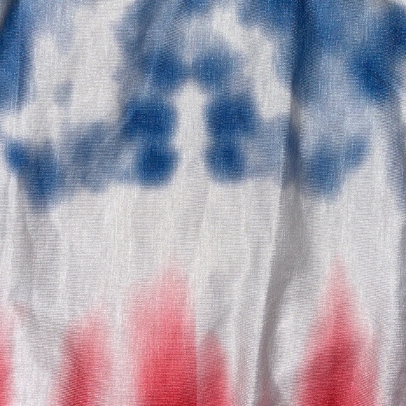 NWT.  Clair’s Tank Top.  Size medium - Picture 3 of 5